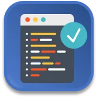 Code Assistant