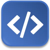 Code Completion